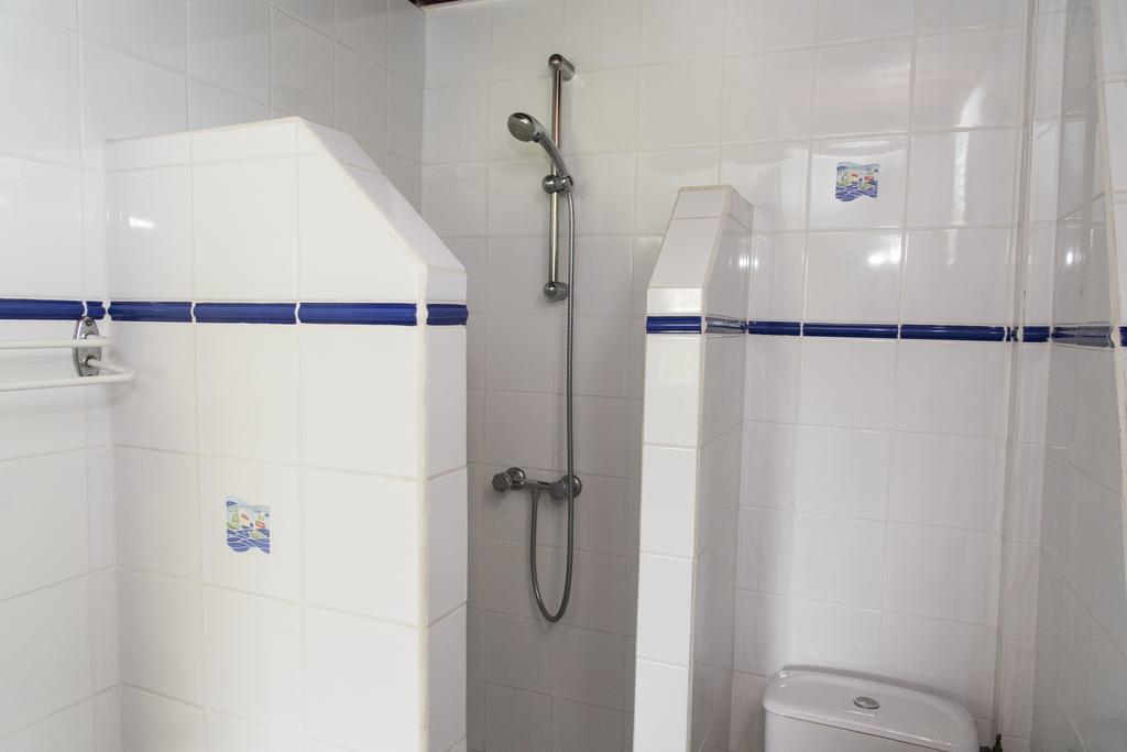 L'Escapade Apartment Sainte-Anne Ngoại thất bức ảnh