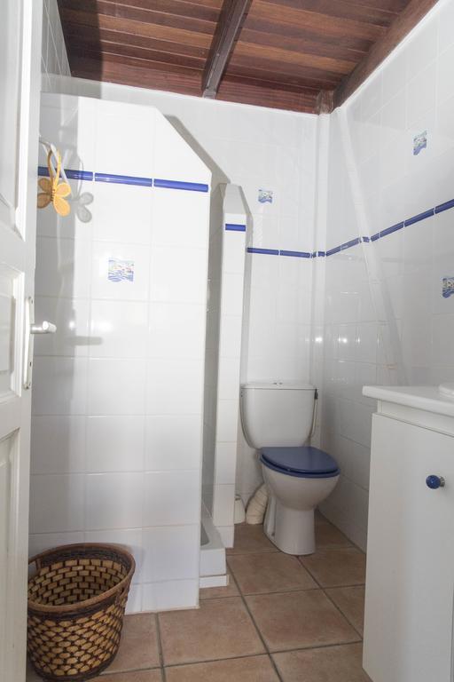L'Escapade Apartment Sainte-Anne Ngoại thất bức ảnh